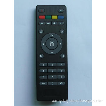Remote Control/Remote Controller/RF Remote Control/2.4G Remote Control